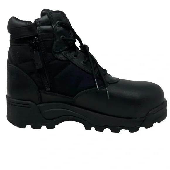 Original SWAT Boots - Picture 4 of 12